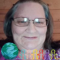 Debra Iverson's profile image