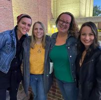 Jami Prevo Miller's profile image