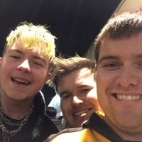 Ann Davison's profile image