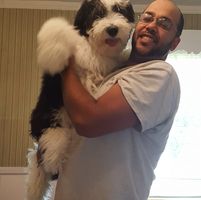 Brian Gardner's profile image