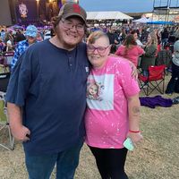 Sherri Glenn's profile image