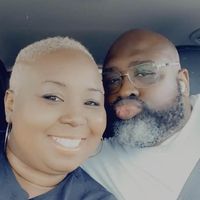 Luther D Hines's profile image