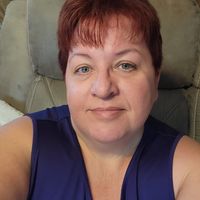 Cindy Taylor's profile image