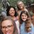 Kristy Smith's profile image