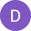 Donna Thacker's Profile Image
