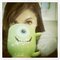 Jen C.'s profile image