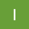 Imawork I.'s profile image