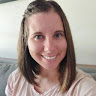 Nicole's profile image