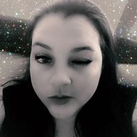 Jennifer Nichols Crownover's profile image