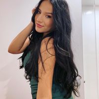 Tania Yaritza's profile image