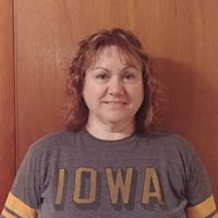 Brenda Travis Draper's profile image