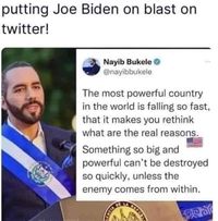 Lyle Criddle's profile image