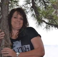Michelle Pate May's profile image