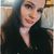 Sarah Cooper's profile image