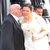 Jessica A Lovering's profile image