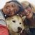 Amy Reid's profile image