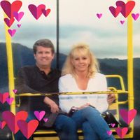 Julie Webster's profile image