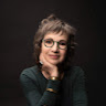 Lisa C.'s profile image