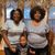 Rosalind Jackson's profile image