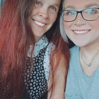 Leann Smith's profile image