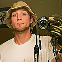 Adam Henry's profile image