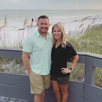 Jendy Barney's profile image