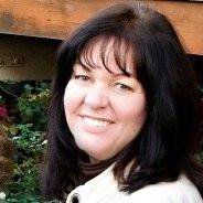 Kathy Long's profile image