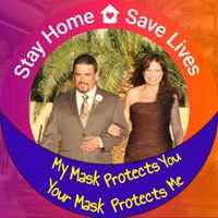 David Zamora's profile image