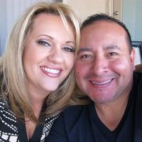 JR Jimenez's profile image