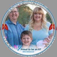 Jennifer Stradling Bihr's profile image