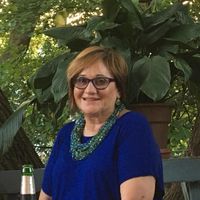 Zenia Panowka's profile image