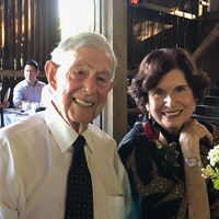 June Gaines's profile image