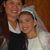 Edith Sthabatha's profile image