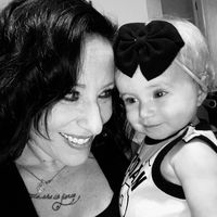 Lyndsay Burns's profile image