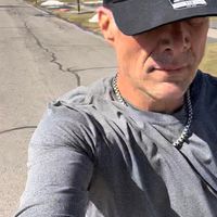 Joe Dibattisto's profile image