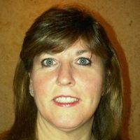 Betsy Kennedy-Gebo's profile image