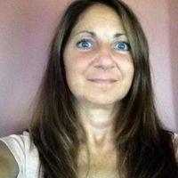 Denise Antonio-Pisa's profile image