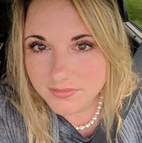 Christine Aline Nail's profile image