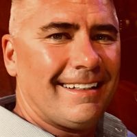 Rocky Holt's profile image