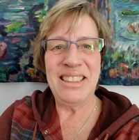 Linda Wisniewski's profile image