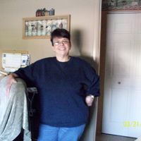 Mary Jo Izzo's profile image