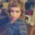 Rosalina Anderson's profile image