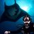 Andrew Priscella Mccain's profile image