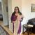 Gitiara H.'s profile image