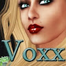 coolestvox “.'s profile image