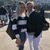 Natalie Johnson's profile image