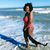 Ida Brown's profile image