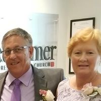 Al Wagner's profile image