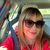Francine Kilasi's profile image
