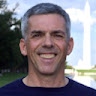Forrest H.'s profile image